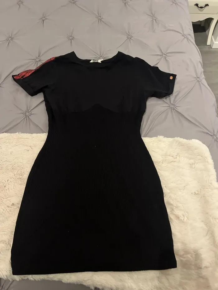 Robe femme