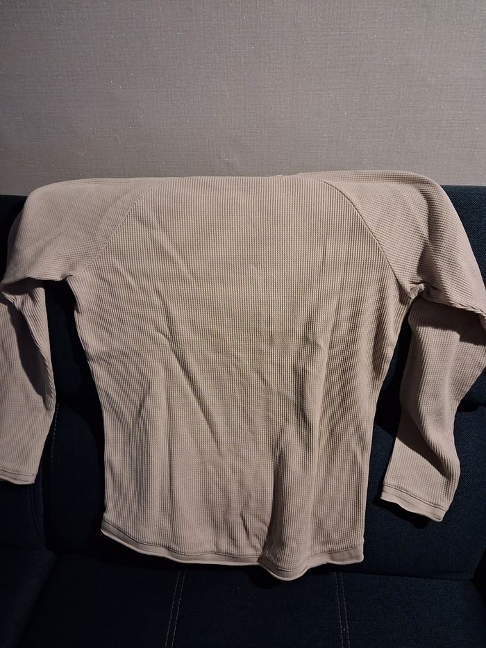 Pull homme - photo numéro 2