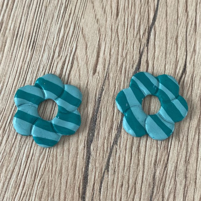 Pampilles fais main ! - photo numéro 4