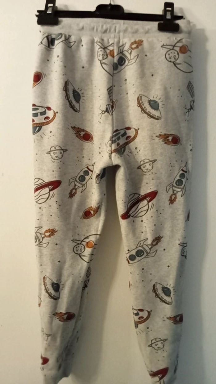 Pantalon - photo numéro 3