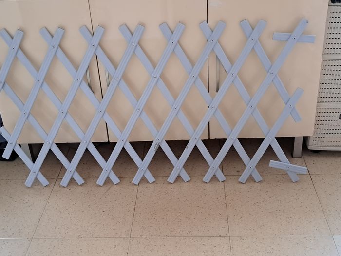 Barrière, extensible, - photo numéro 3
