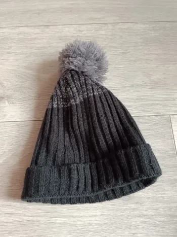 Bonnet