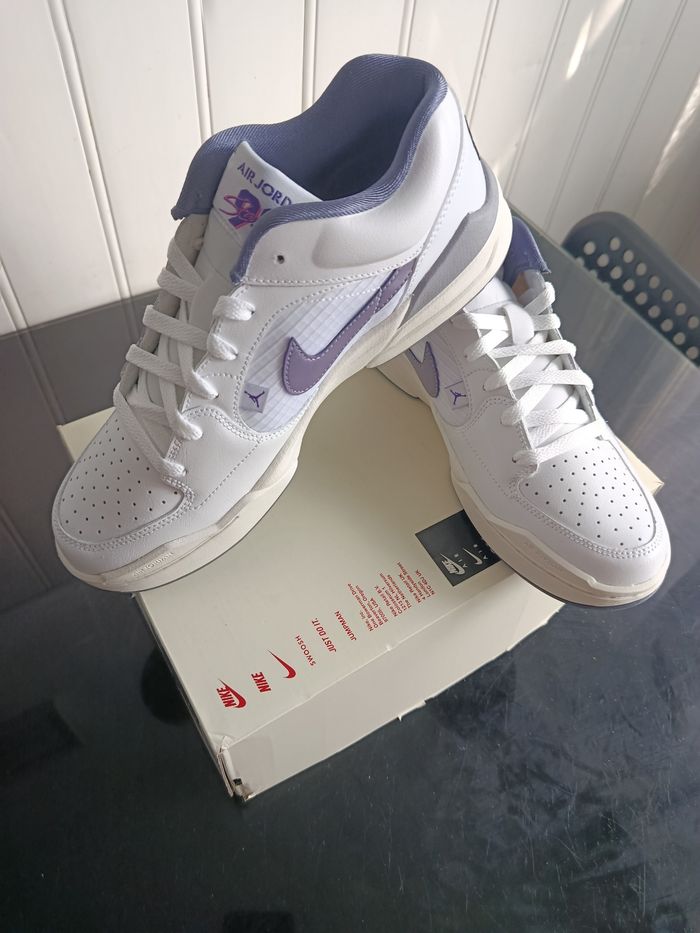 Jordan Stadium 90 Authentique - photo numéro 2