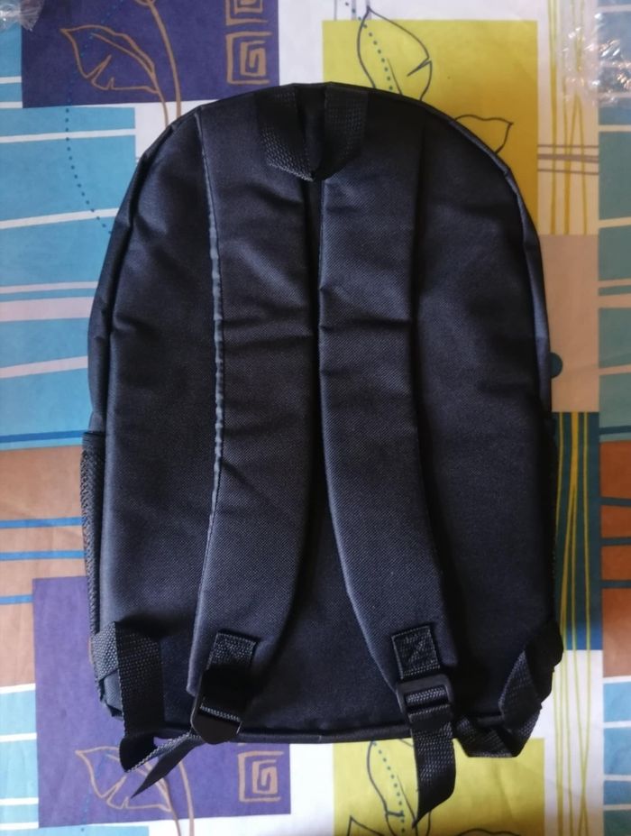 Sac à dos Lamborghini - photo numéro 3