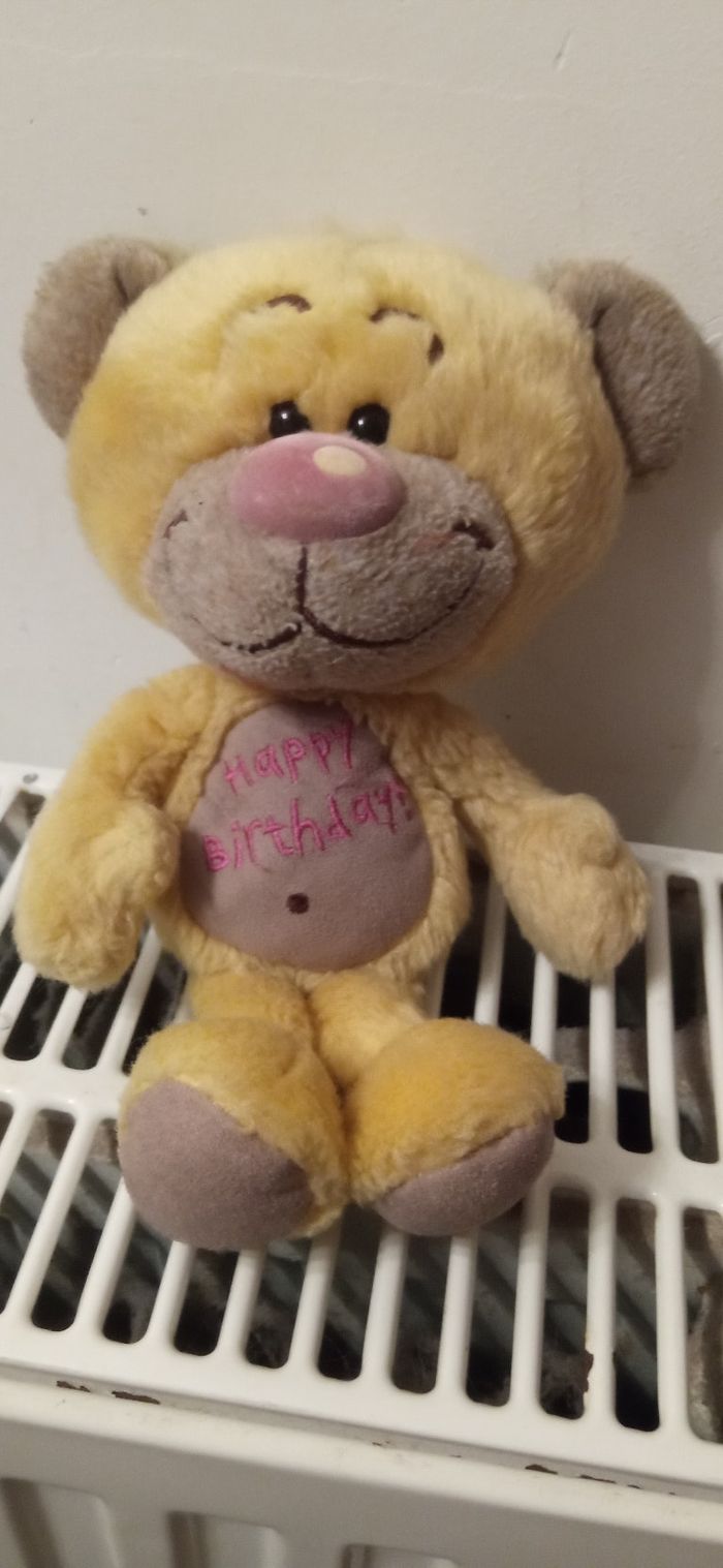 Nounous - photo numéro 4