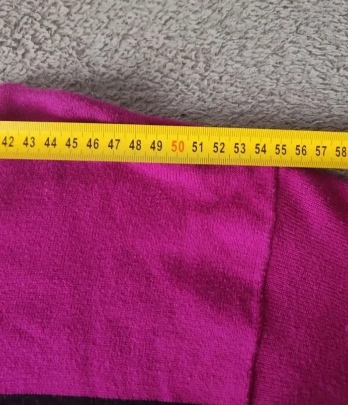 Pull  Lauren Ralph Lauren - Taille M - photo numéro 7