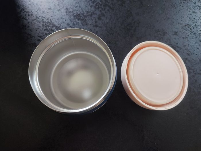 Thermo bébé 500 ml - photo numéro 2