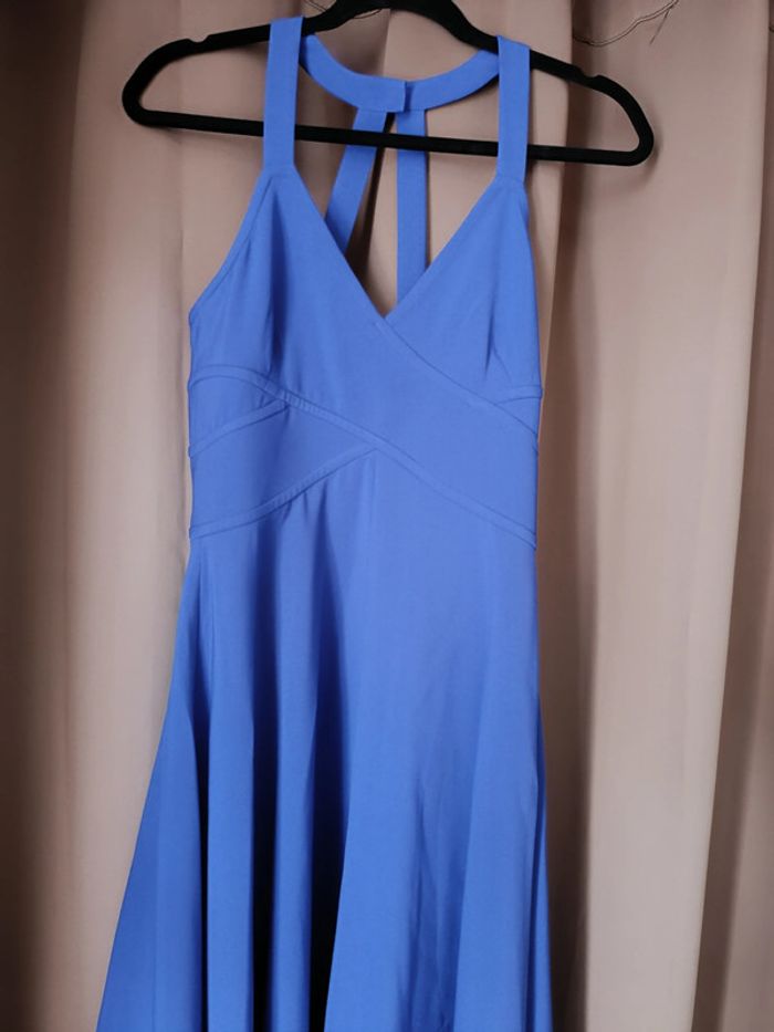 Robe Morgan taille XS - photo numéro 6