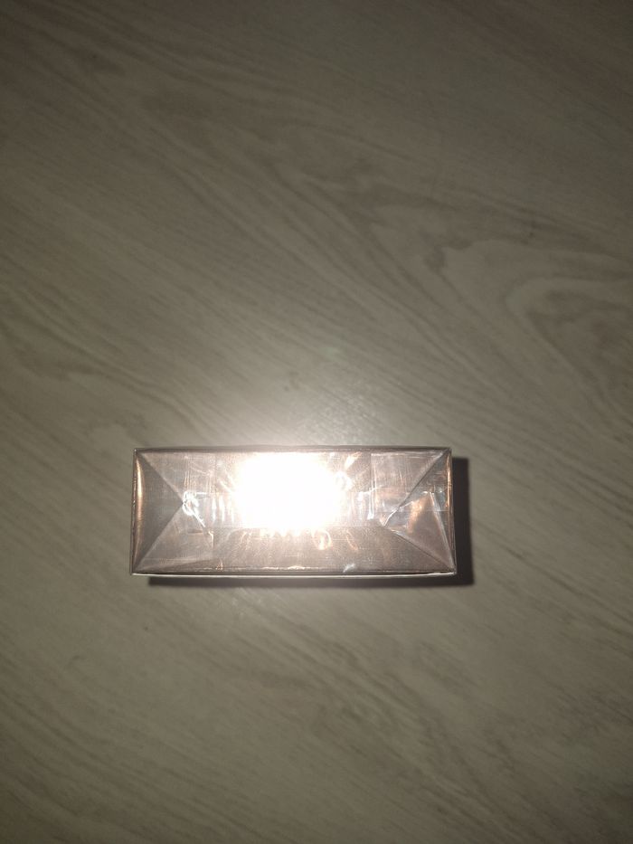 Black Opium 90 ml Yves saint Laurent neuf sous blister - photo numéro 5