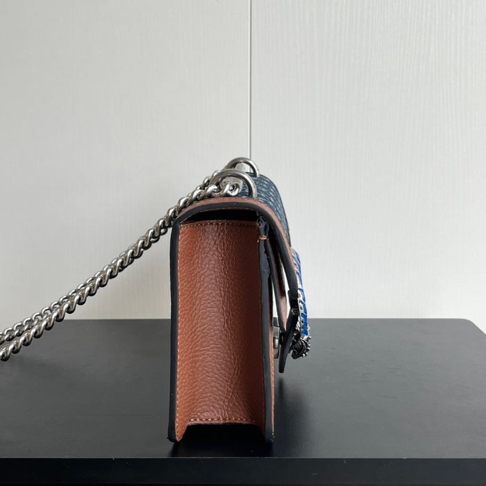 Gucci 499623 - photo numéro 3