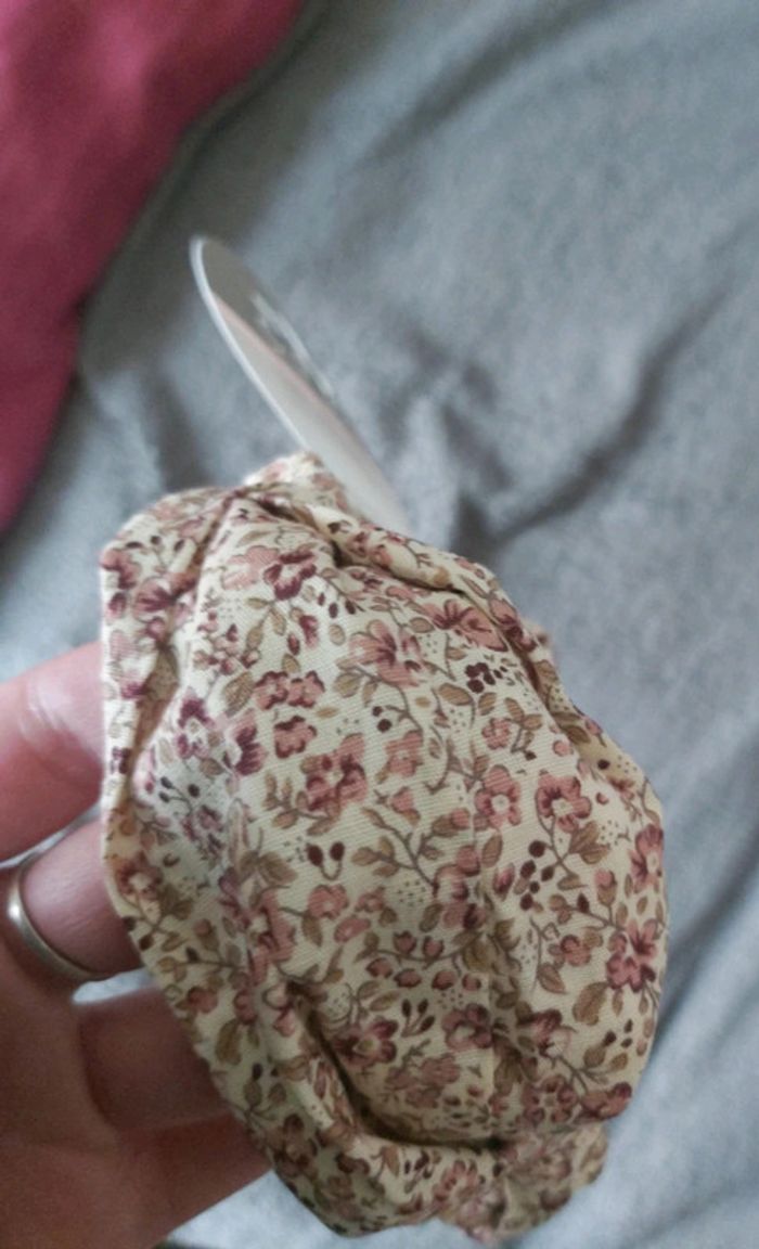 Bandeau - photo numéro 2