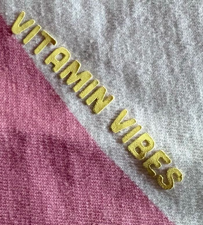 T-shirt - photo numéro 2