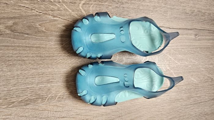 Chaussures d'eau bébé