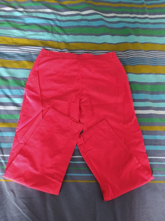 Pantalon - photo numéro 2