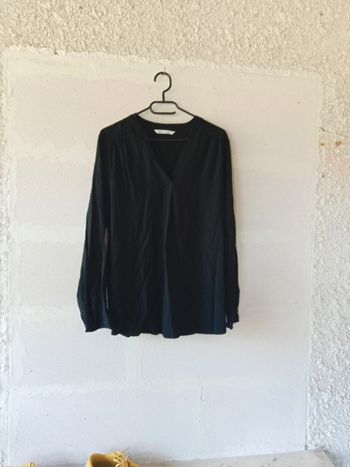 Blouse femme camaïeu