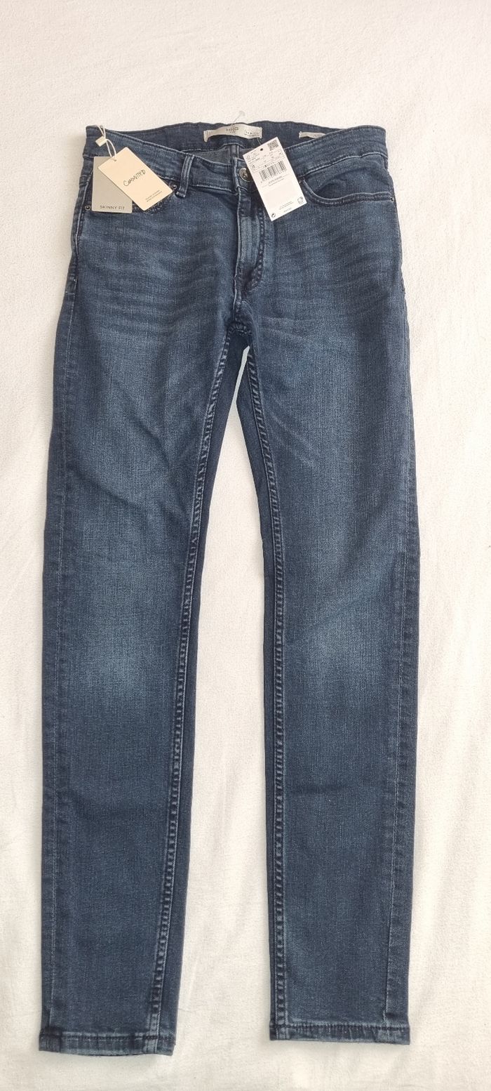 Jean Mango modèle Jude - photo numéro 4