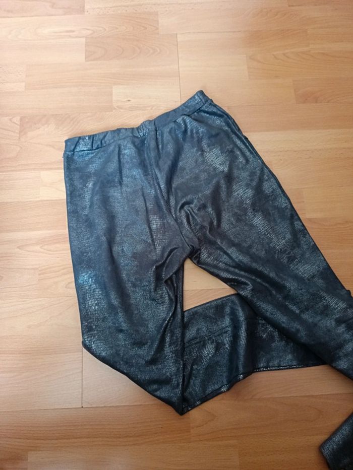 Caleçon lenny b - photo numéro 4