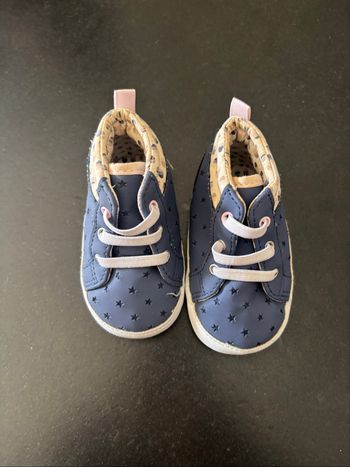 Chaussure