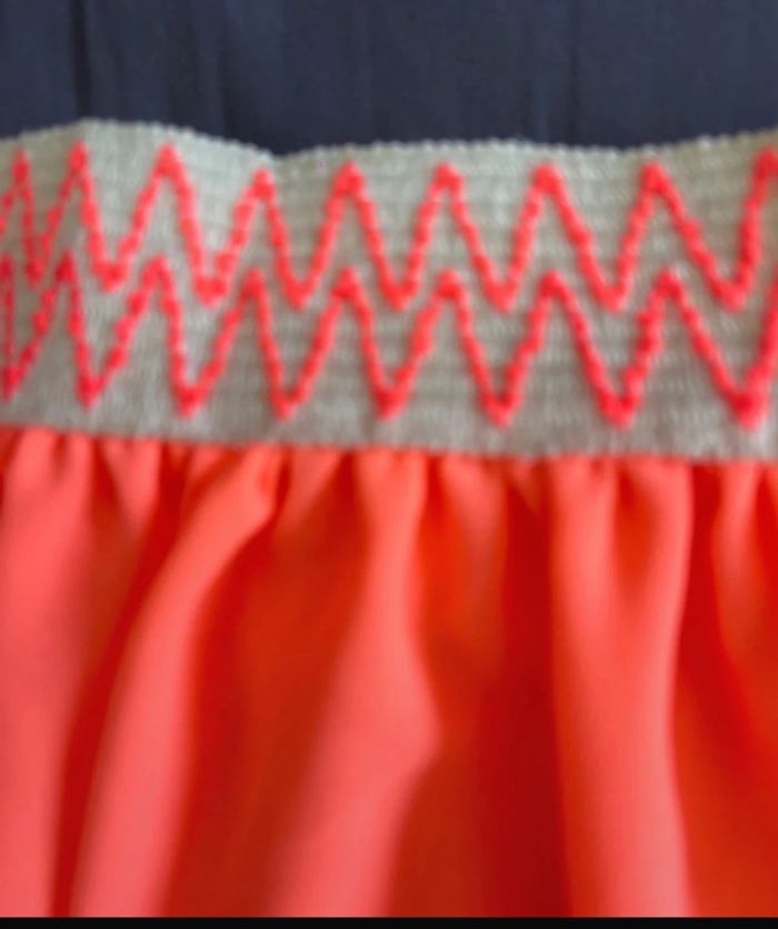 Jupe Lola Liza - photo numéro 2