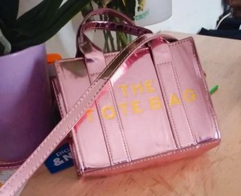 Sac a bandoulière neuf