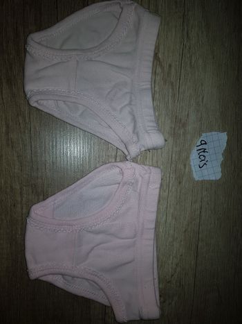 Culottes
