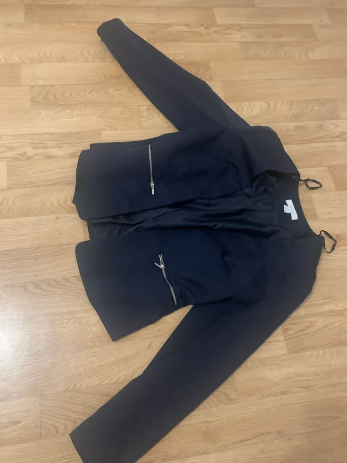 Veste femme - photo numéro 2