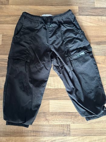Pantalon Zara 2ans