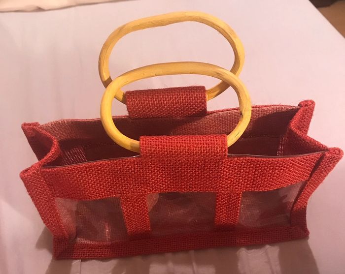 Panier - photo numéro 2