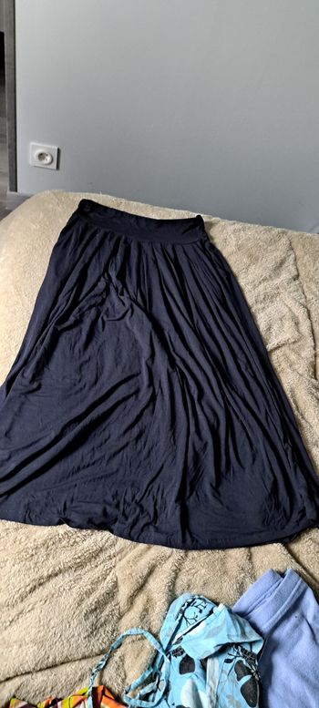 Jupe femme taille s 