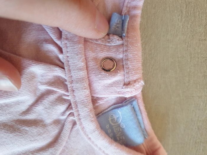 T-shirts - photo numéro 3