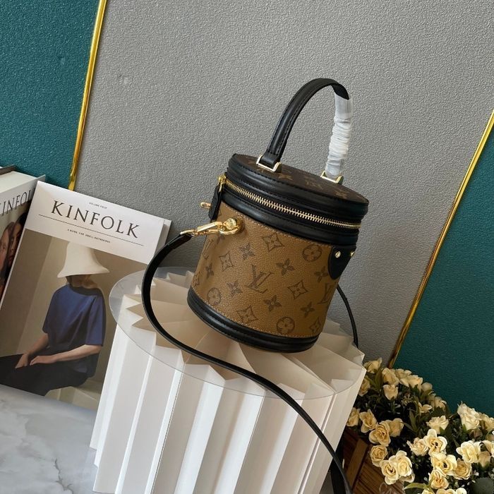 Louis Vuittoṇ M43986 - photo numéro 2