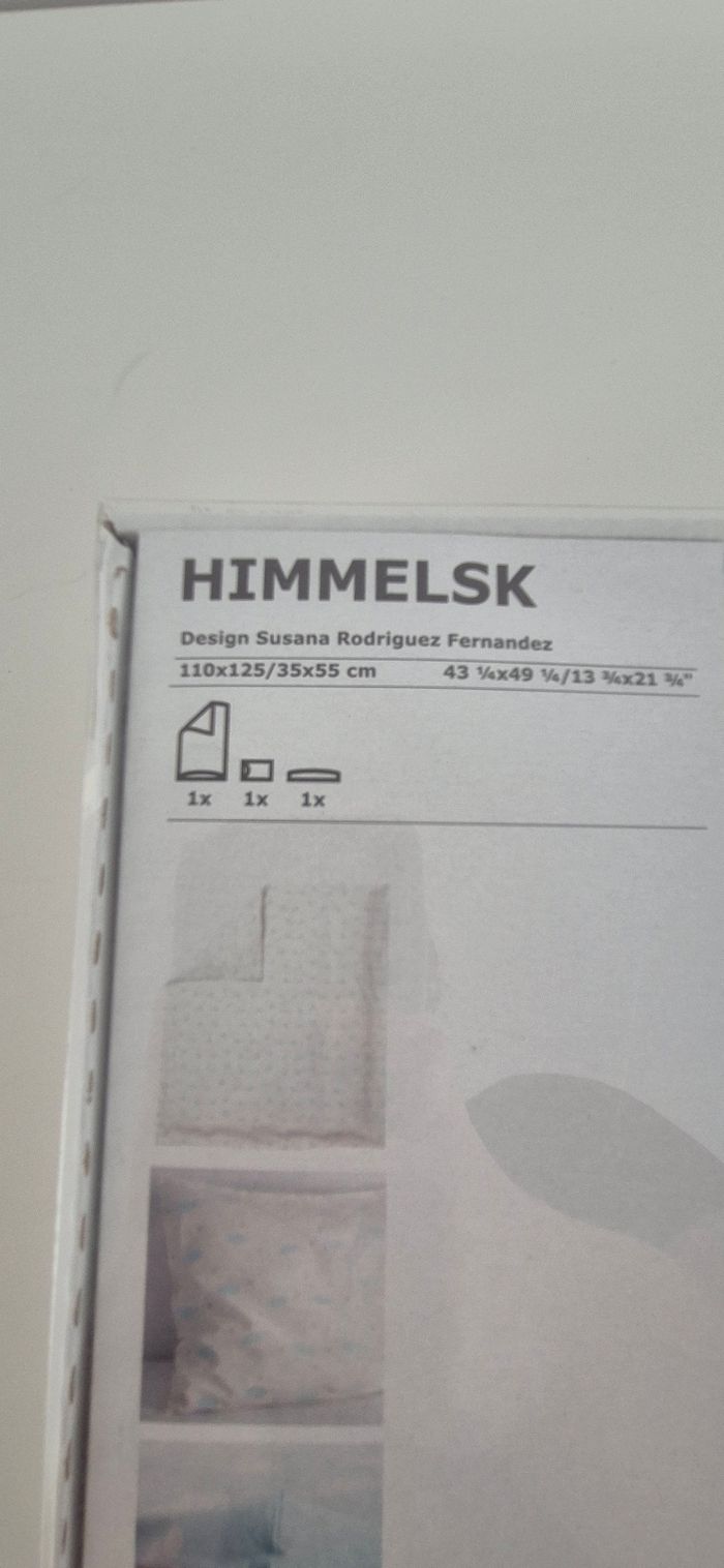 Drap lit bébé - photo numéro 2