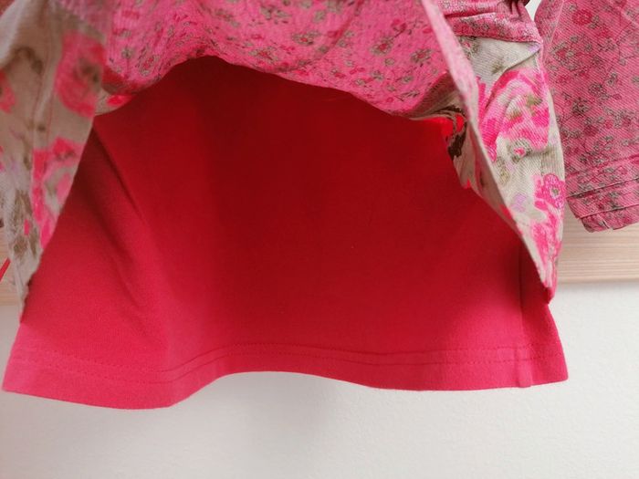 Blouse Absorba 1 an - photo numéro 8