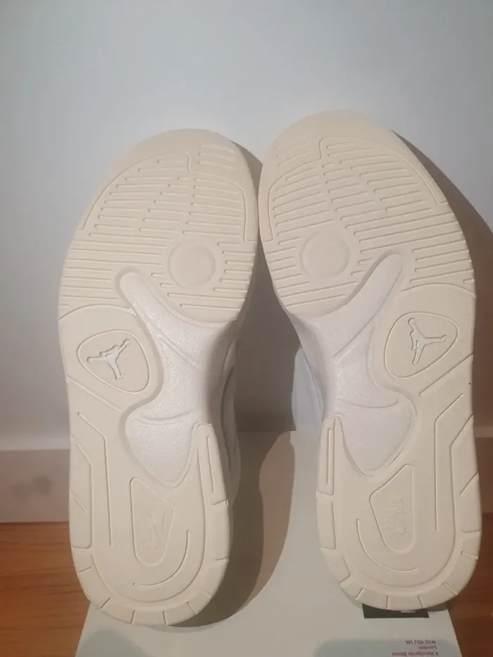 Nike Jordan Stadium 90 (41) - photo numéro 6