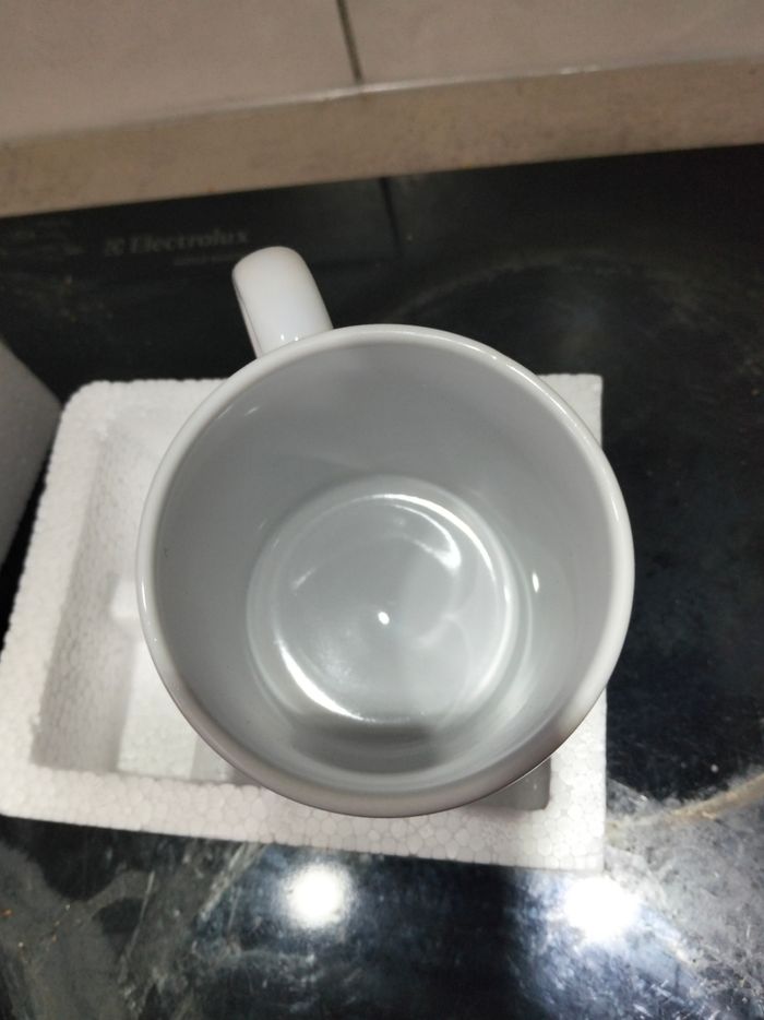 Tasse monster - photo numéro 3
