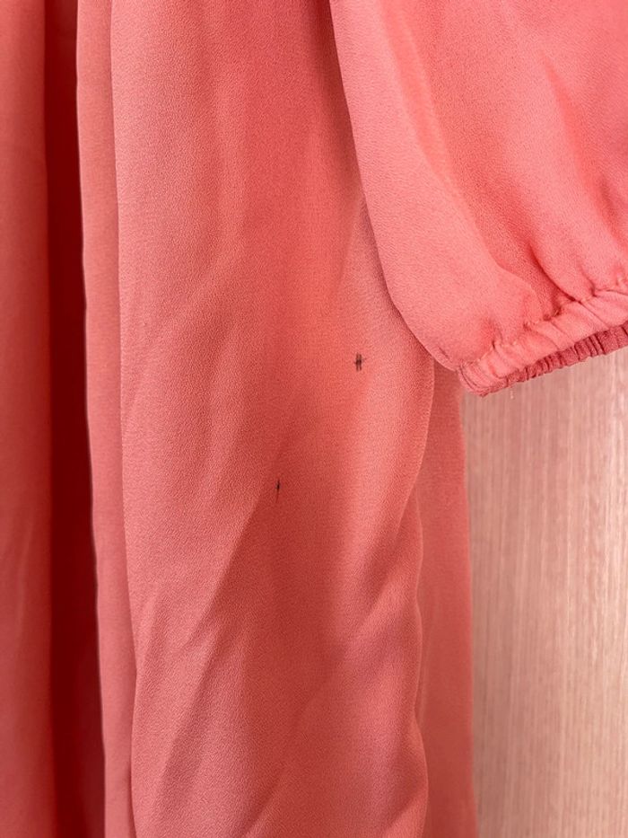 Robe taille XL - photo numéro 6