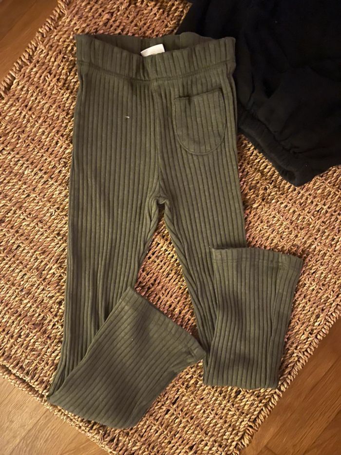 Ensemble 4/5 ans - photo numéro 4