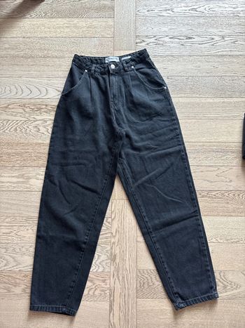 Jeans mango