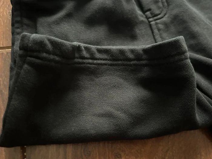 Ensemble 2 pièces garçon Boss Hugo Boss Polo et Bermuda 4ans - photo numéro 12
