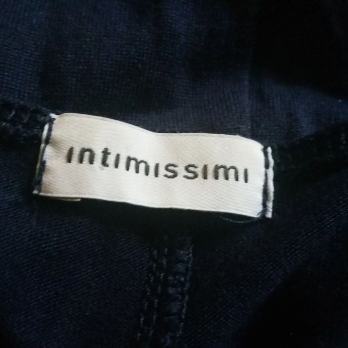 Robe légère Intimissimi S - photo numéro 8