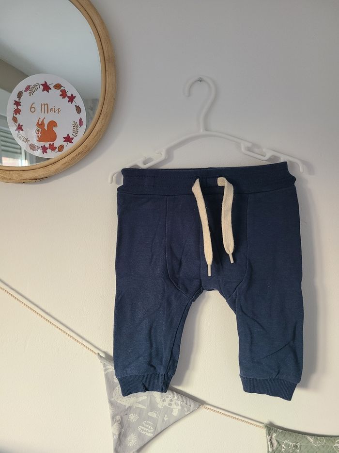 Lot pantalon - photo numéro 5