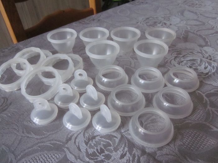 cuit oeufs - photo numéro 3