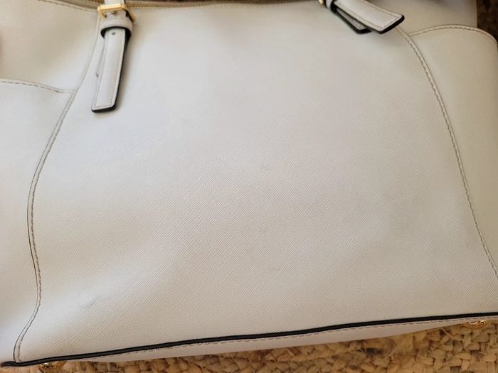 Sac à main - photo numéro 12