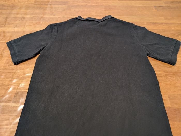 Polo 12 ans 147-158 cm Nike - photo numéro 9