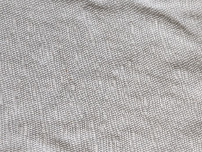 T-shirt garçon 12 -14 ans Smiley - photo numéro 9