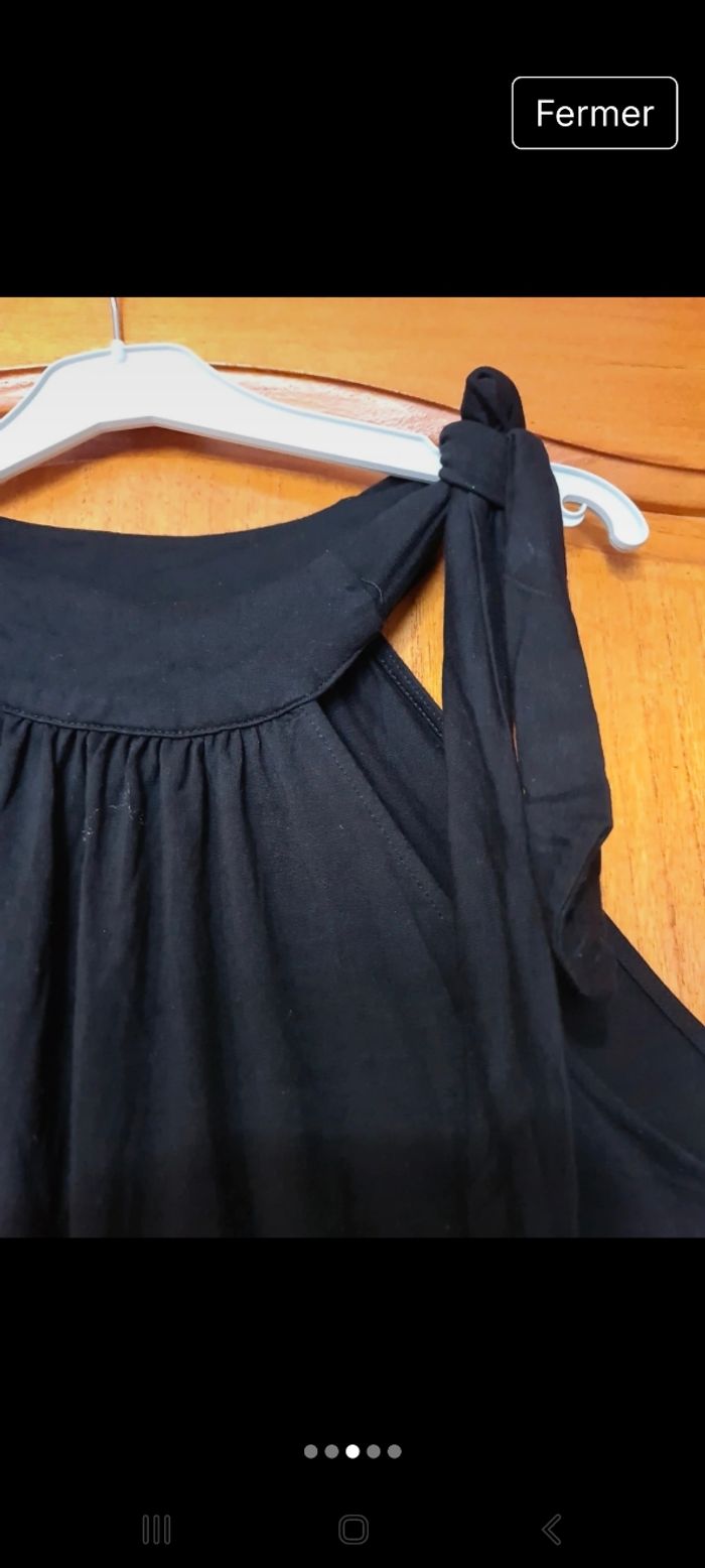 Robe taille 3XL - photo numéro 3