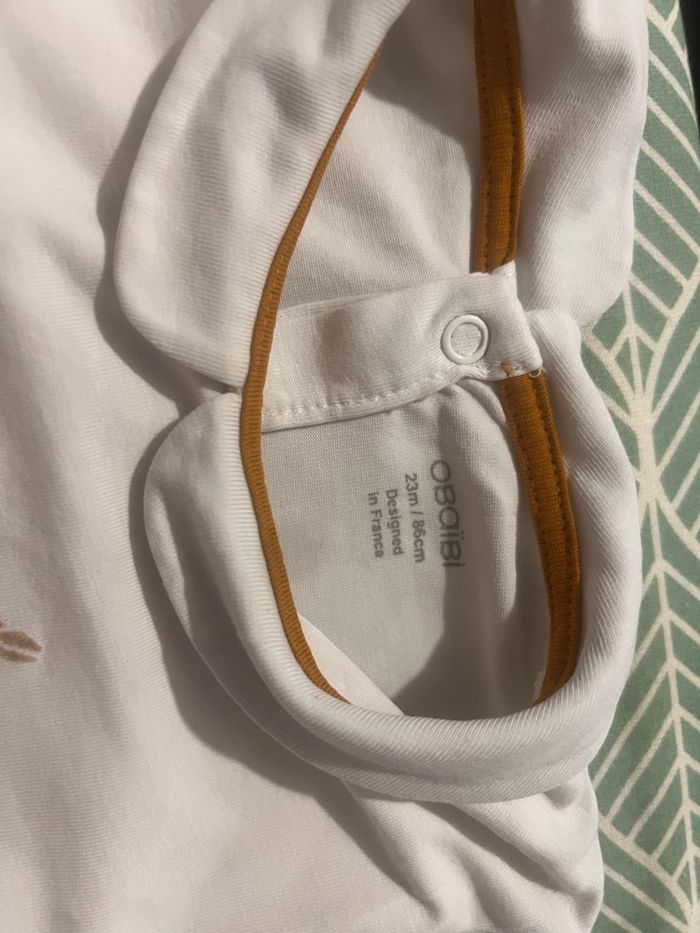 Ensemble - photo numéro 4