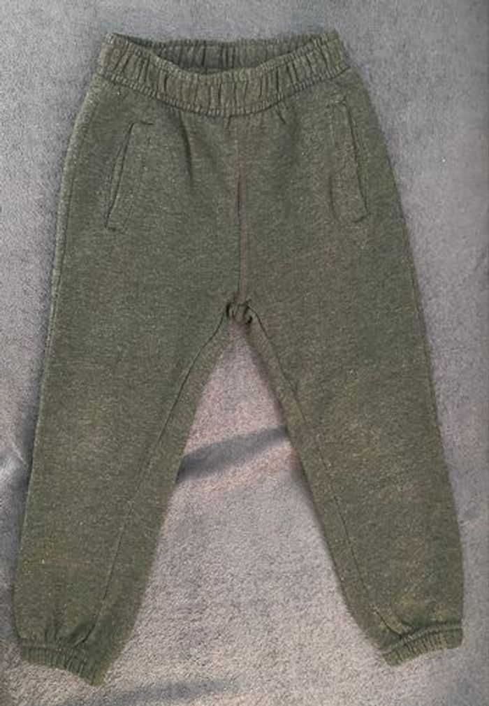 Lot garçon 5 ans - photo numéro 6