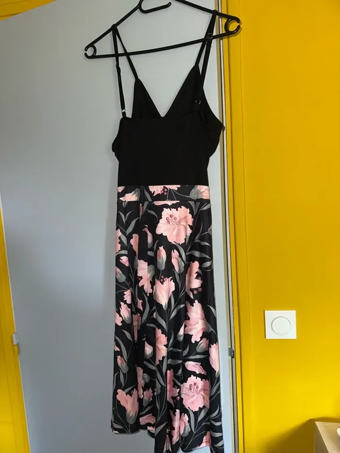 Robe d’été - photo numéro 3
