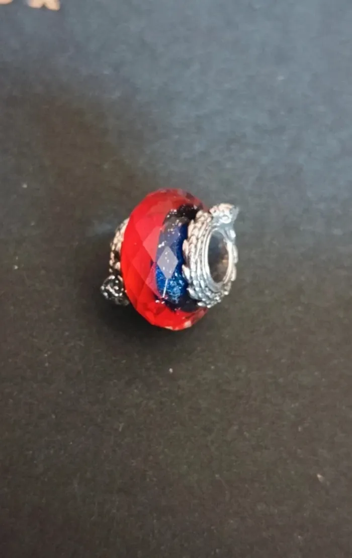 Pandora game of thrones